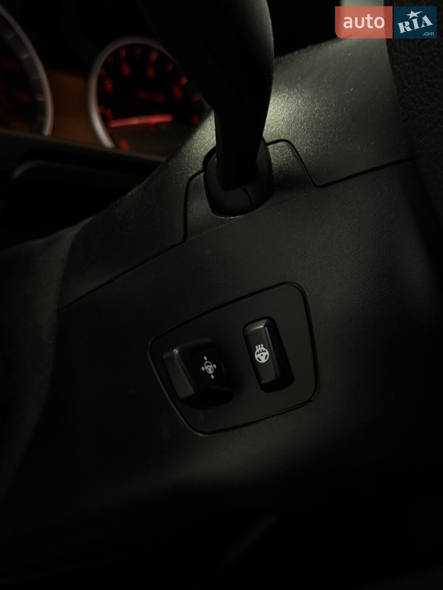 2014 BMW 5er - мініатюра 19