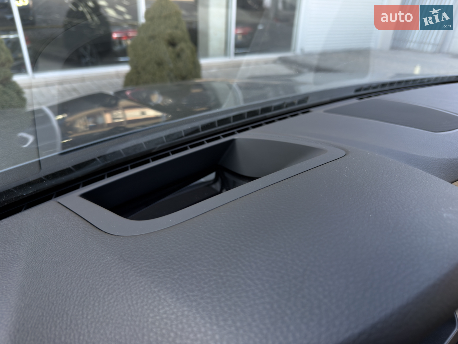 2014 BMW 5er - мініатюра 12