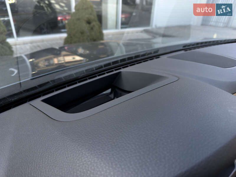 Седан BMW 5 Series 2014 в Одессе