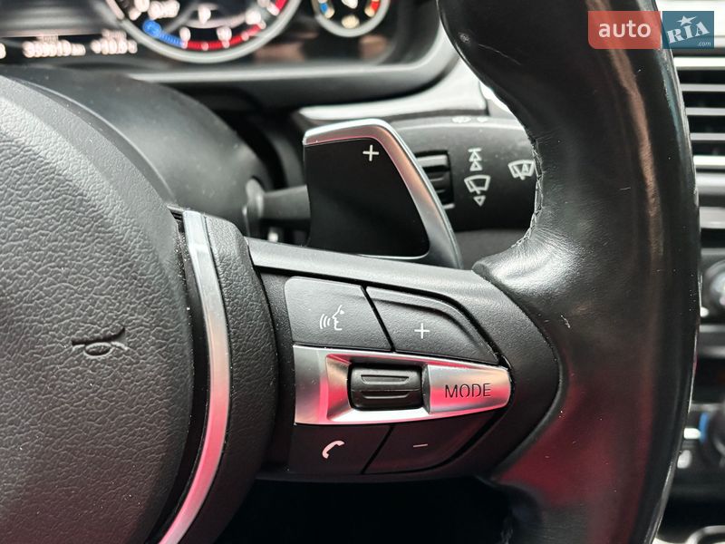 Седан BMW 5 Series 2013 в Львове фото 32 Седан BMW 5 Series 2013 в Львове