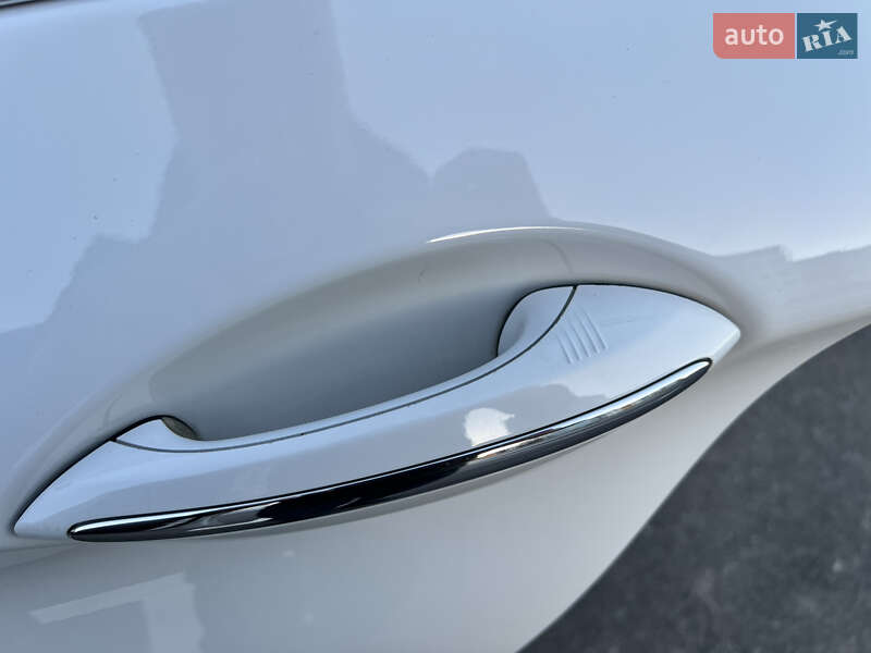 Седан BMW 5 Series 2015 в Ровно фото 55 Седан BMW 5 Series 2015 в Ровно