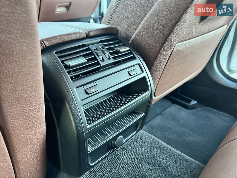 Седан BMW 5 Series 2015 в Ровно фото 54 Седан BMW 5 Series 2015 в Ровно