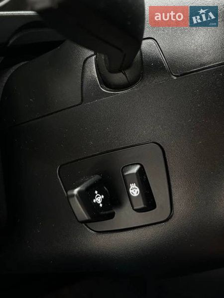 Седан BMW 5 Series 2012 в Вапнярке