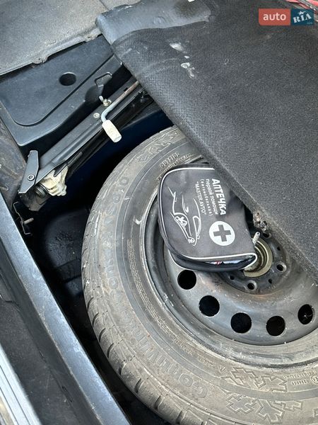 Седан BMW 5 Series 1998 в Радивилове