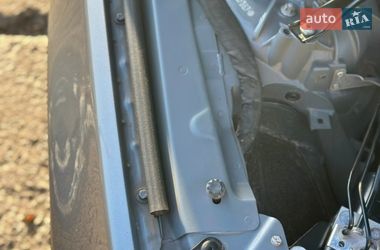 Універсал BMW 5 Series 2007 в Ніжині