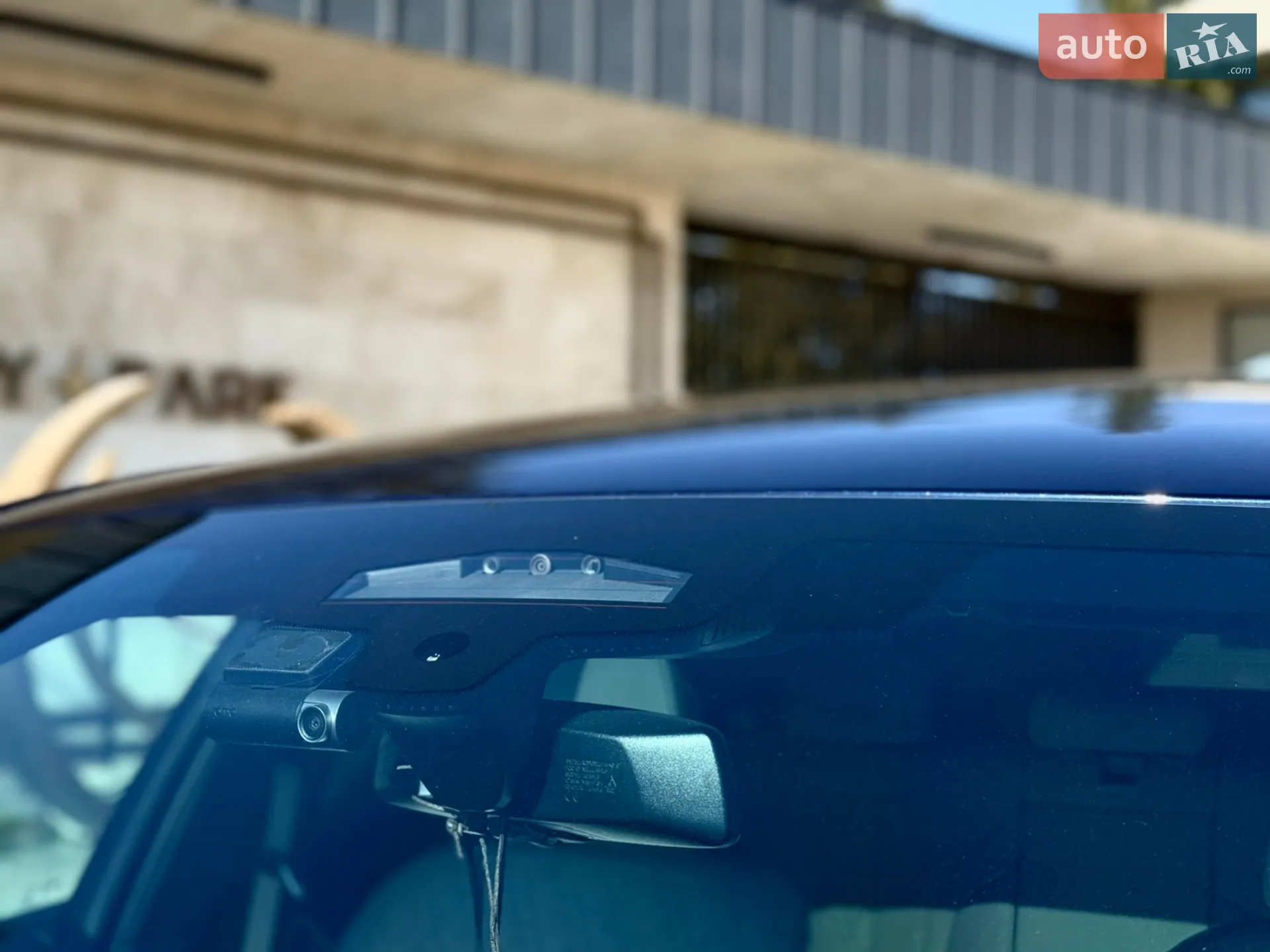 2020 BMW 5er - мініатюра 15