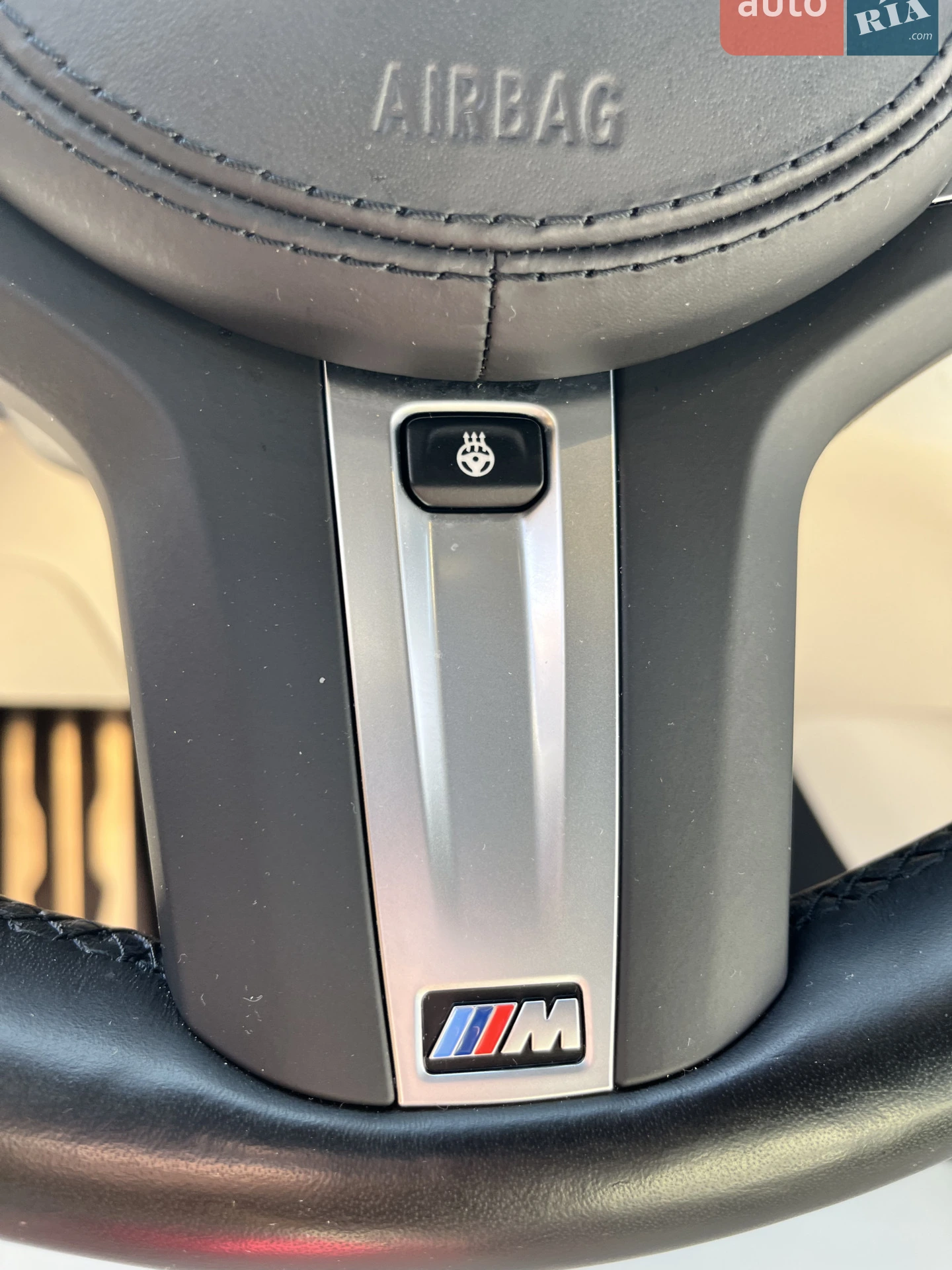 2021 BMW 5er - мініатюра 50
