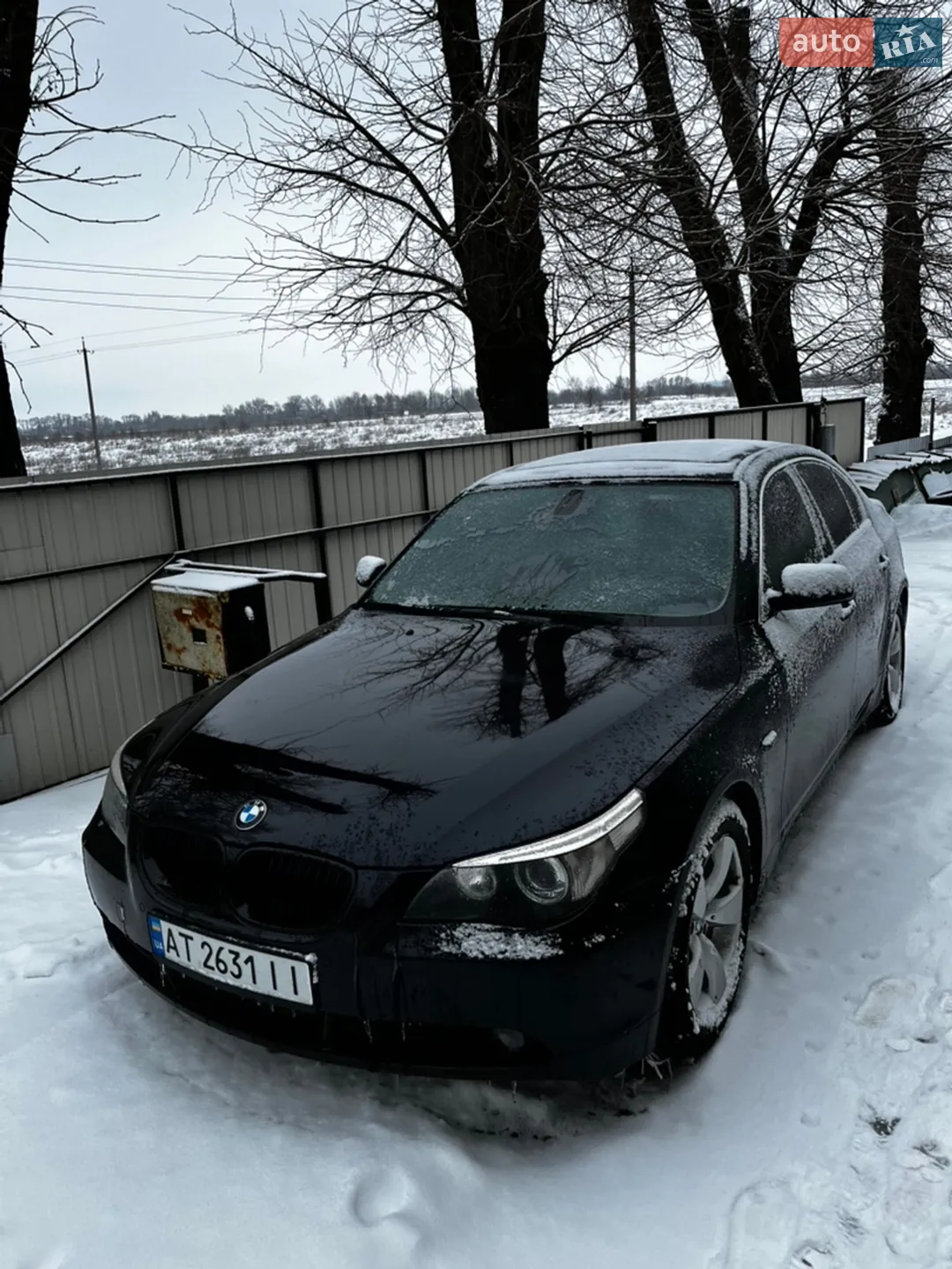 Фото авто 13