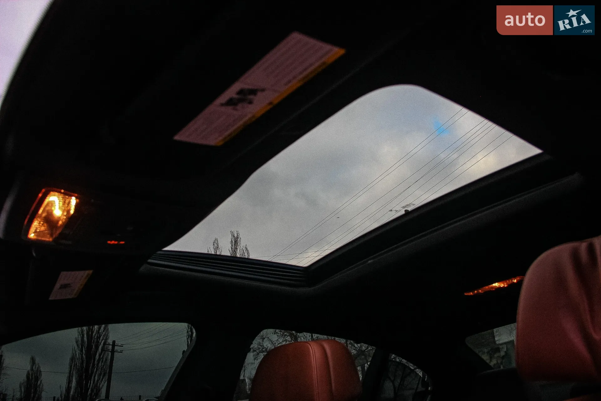 2013 BMW 5er - мініатюра 17