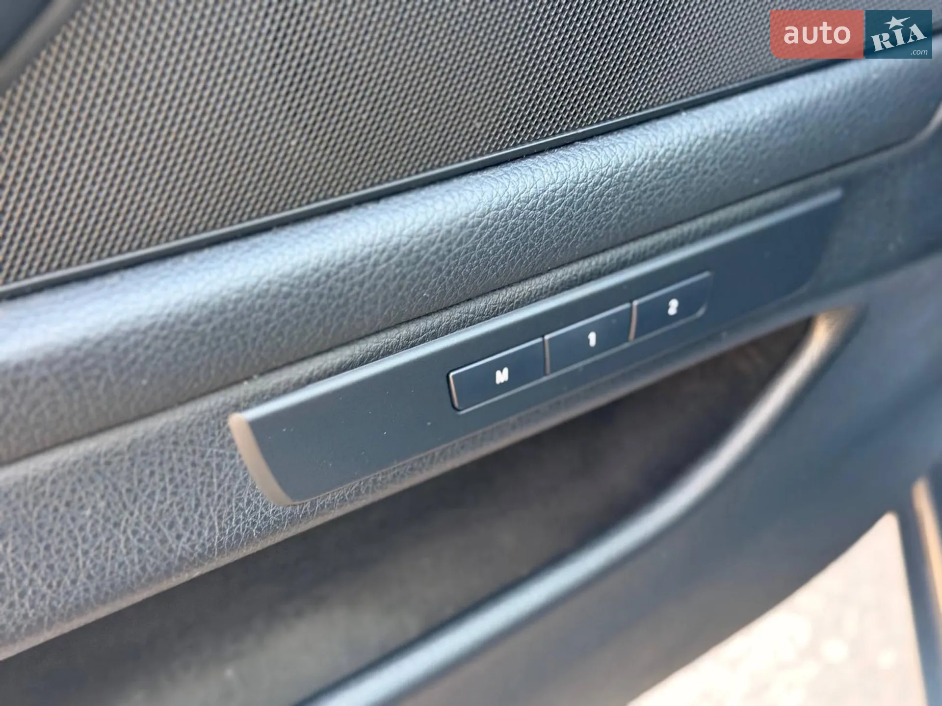 2013 BMW 5er - мініатюра 21
