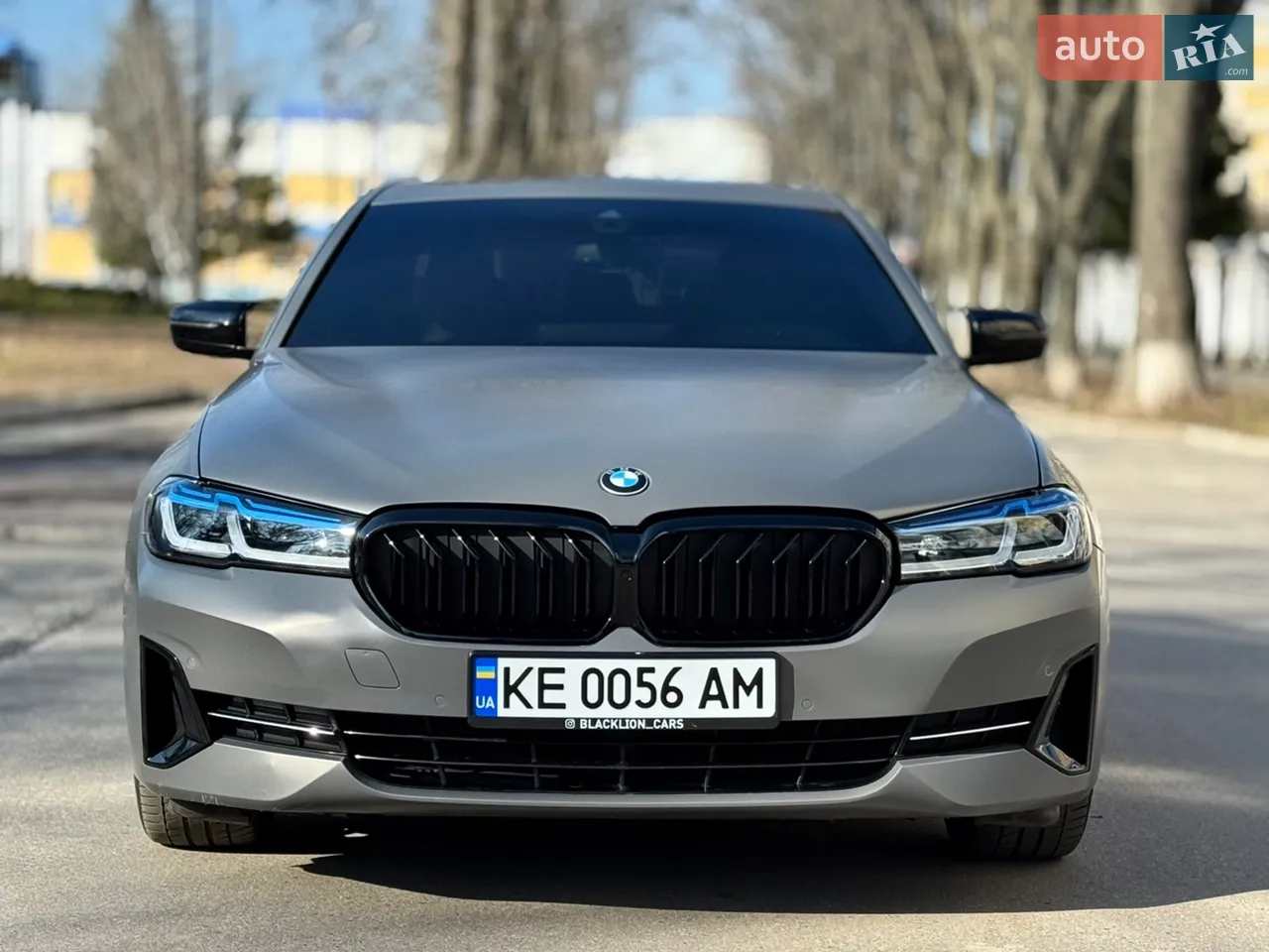 2013 Mercedes-Benz S-klasse - мініатюра 25