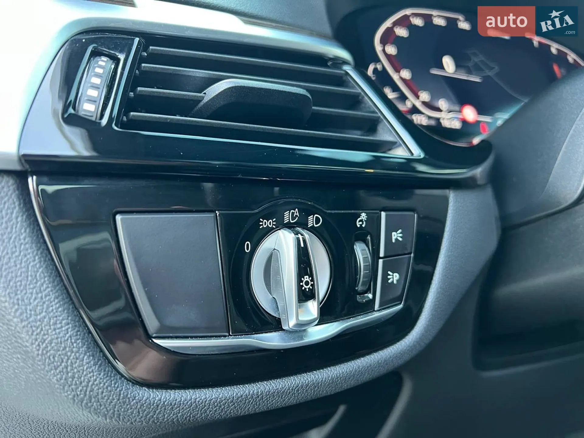 2023 BMW 5er - мініатюра 21