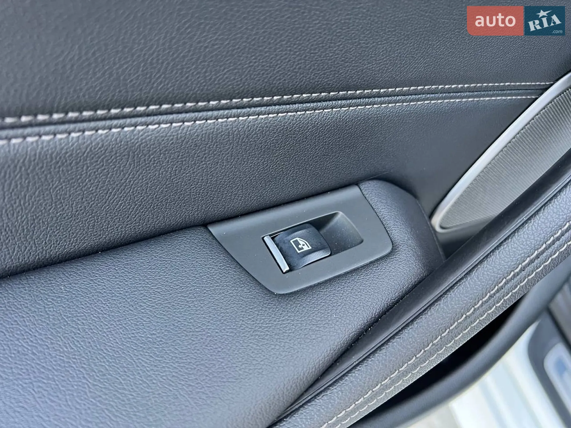 2023 BMW 5er - мініатюра 43