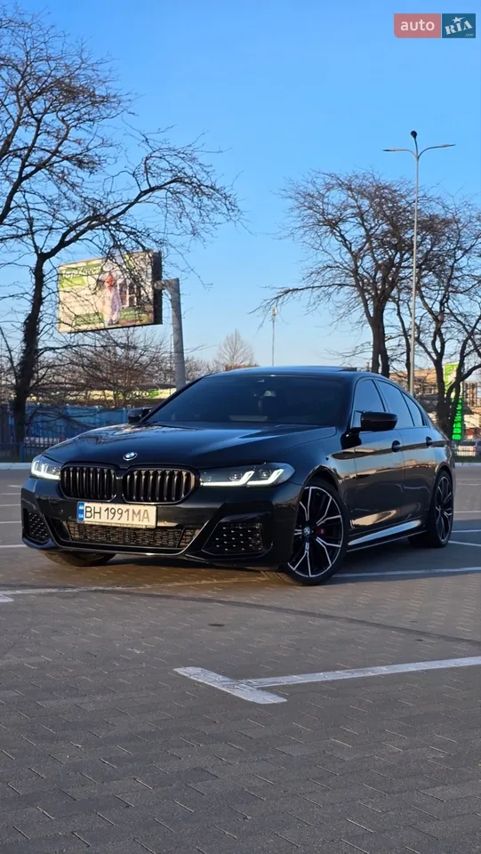 2018 Audi A6 - мініатюра 39