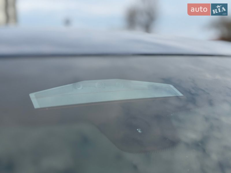 Седан BMW 5 Series 2020 в Ровно фото 42 Седан BMW 5 Series 2020 в Ровно