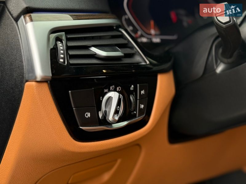 Седан BMW 5 Series 2020 в Ровно фото 50 Седан BMW 5 Series 2020 в Ровно