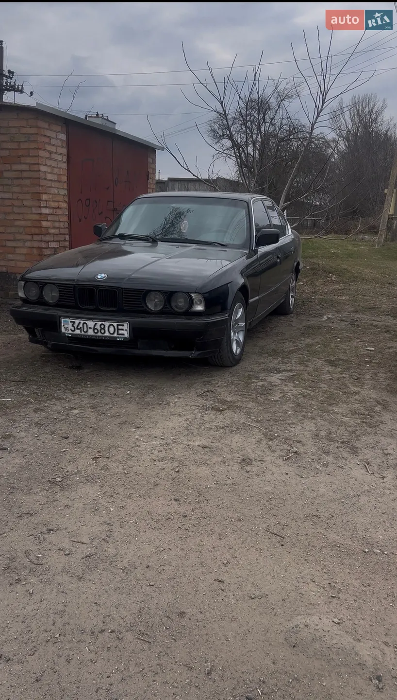 Фото авто 4