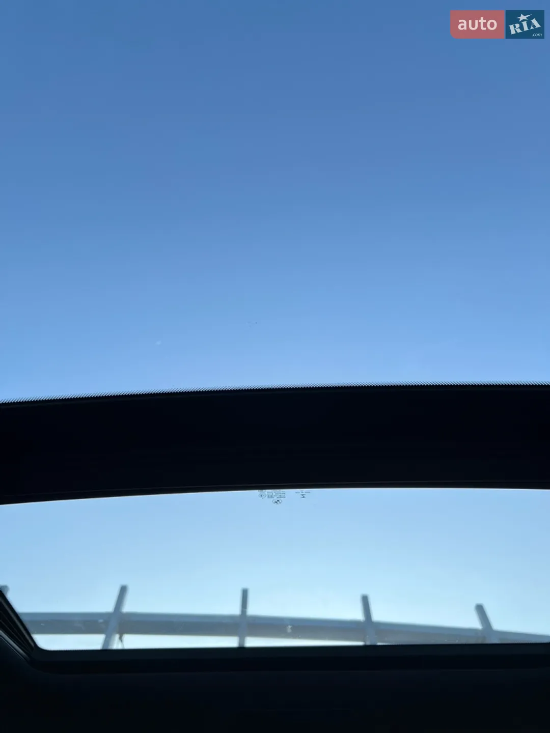 2013 BMW 5er - мініатюра 32