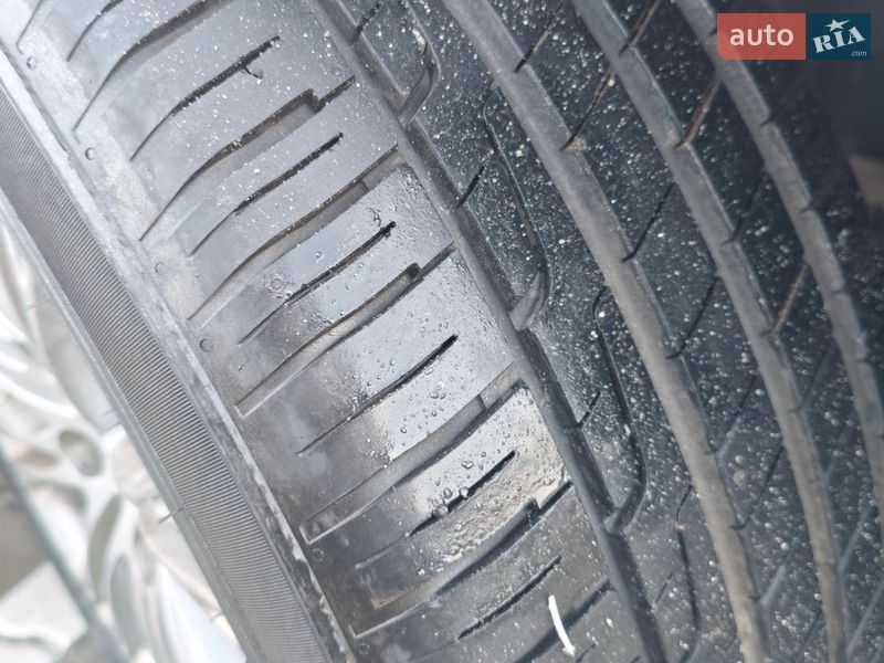 Седан BMW 5 Series 2004 в Полтаве фото 20 Седан BMW 5 Series 2004 в Полтаве