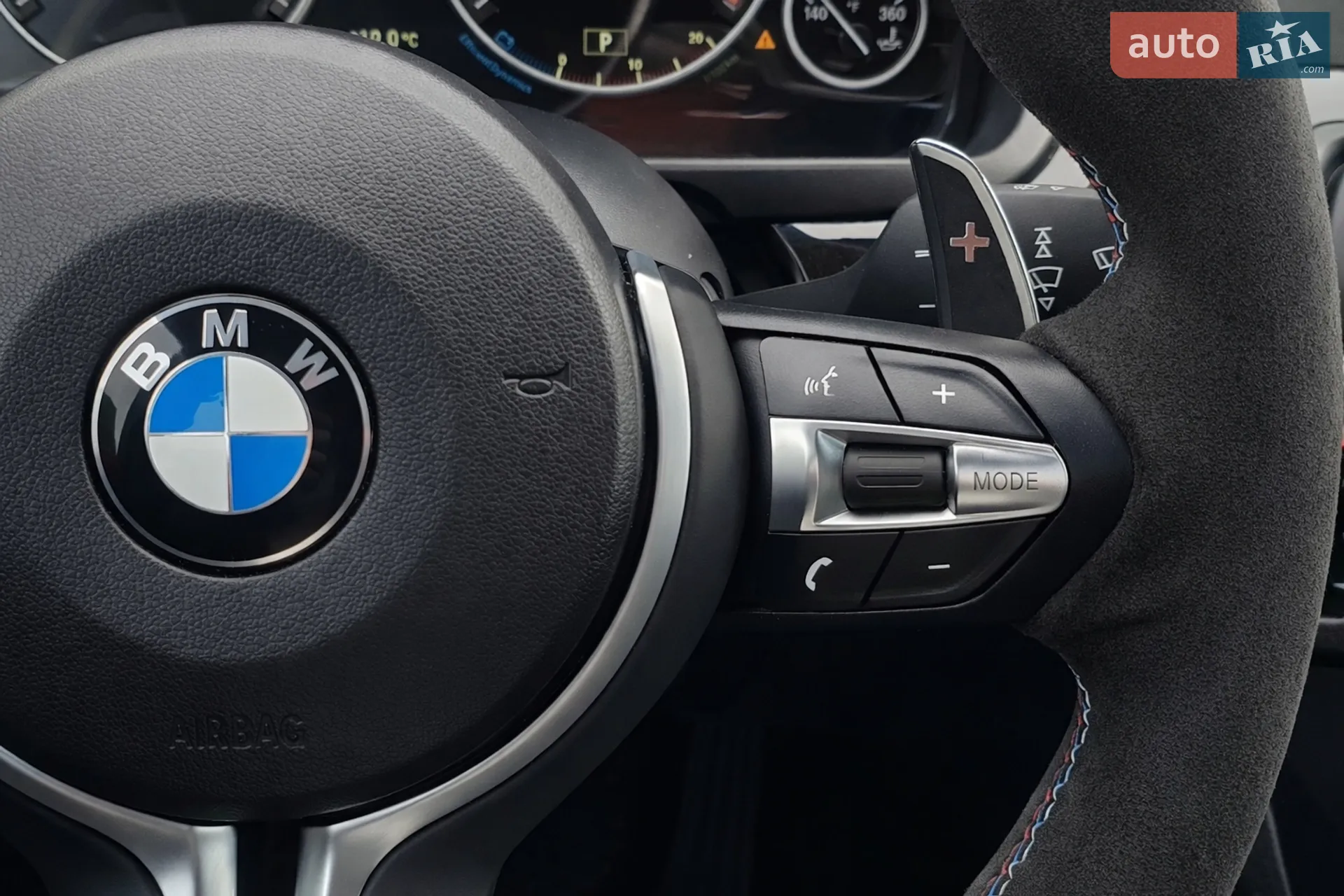 2011 BMW 5er - мініатюра 26