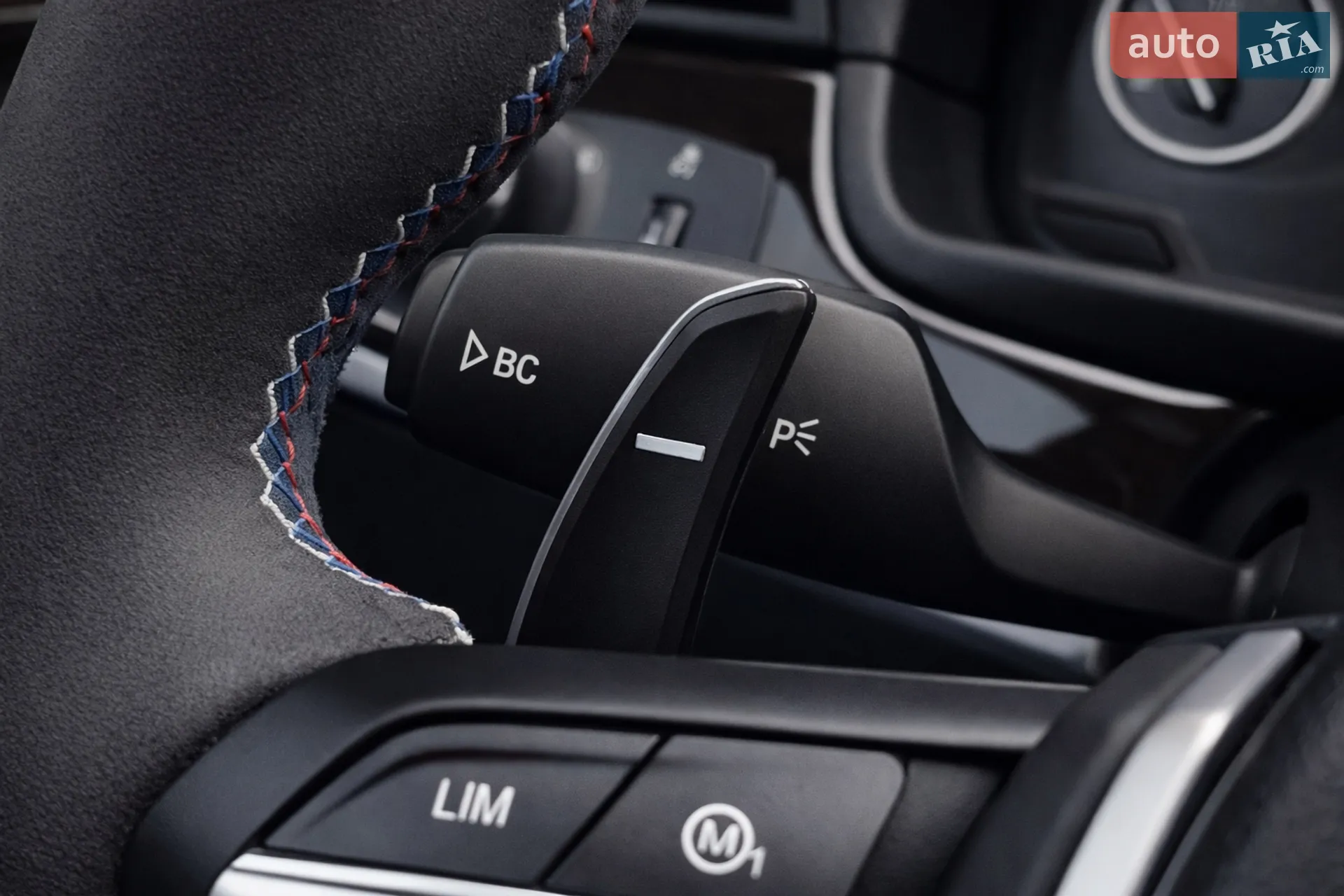 2011 BMW 5er - мініатюра 24