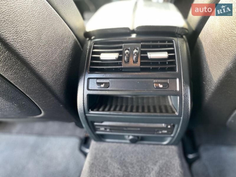 Седан BMW 5 Series 2013 в Хмельницком фото 46 Седан BMW 5 Series 2013 в Хмельницком
