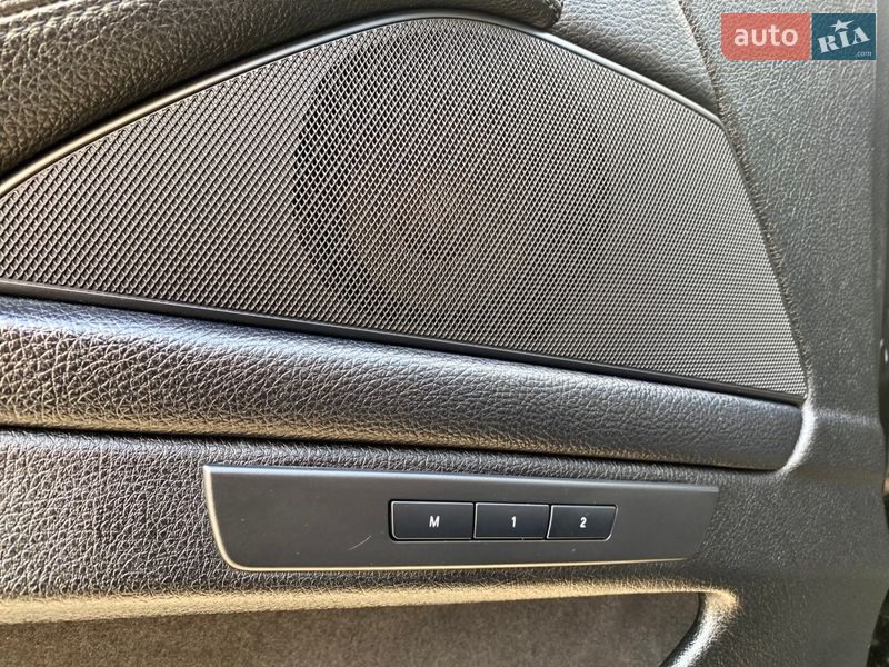 Седан BMW 5 Series 2013 в Хмельницком фото 51 Седан BMW 5 Series 2013 в Хмельницком