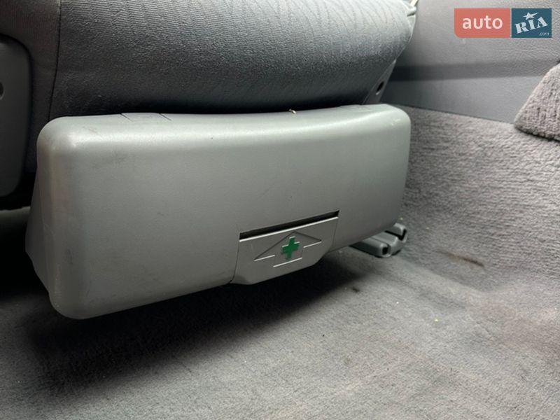 Универсал BMW 5 Series 1999 в Киеве фото 12 Универсал BMW 5 Series 1999 в Киеве