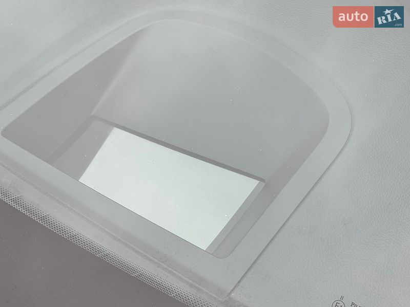 Седан BMW 5 Series 2013 в Киеве фото 17 Седан BMW 5 Series 2013 в Киеве