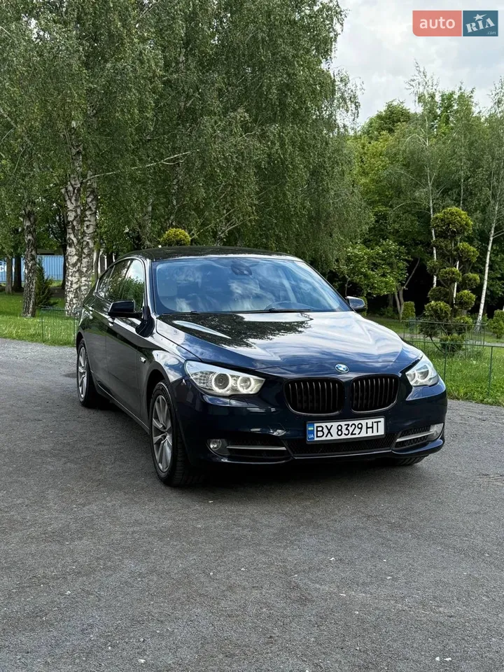 2016 Hyundai Elantra - мініатюра 26