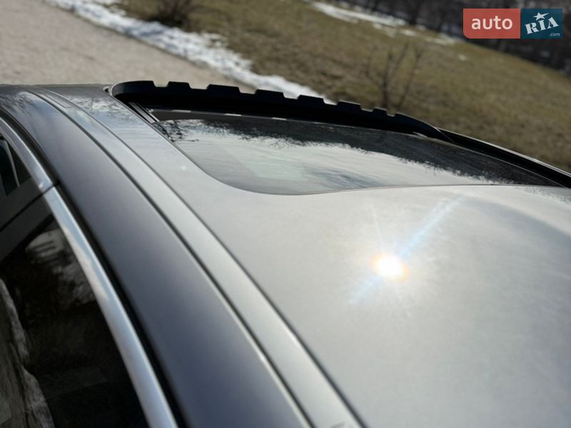 Седан BMW 5 Series 2012 в Каневе фото 55 Седан BMW 5 Series 2012 в Каневе