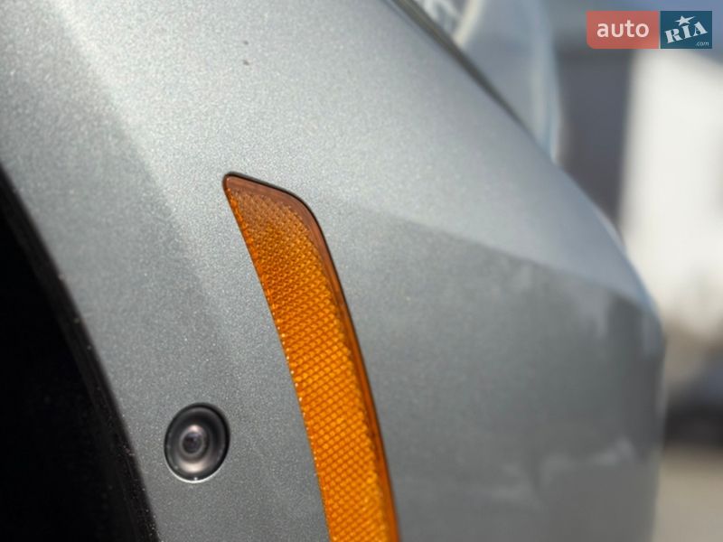 Седан BMW 5 Series 2012 в Каневе фото 62 Седан BMW 5 Series 2012 в Каневе