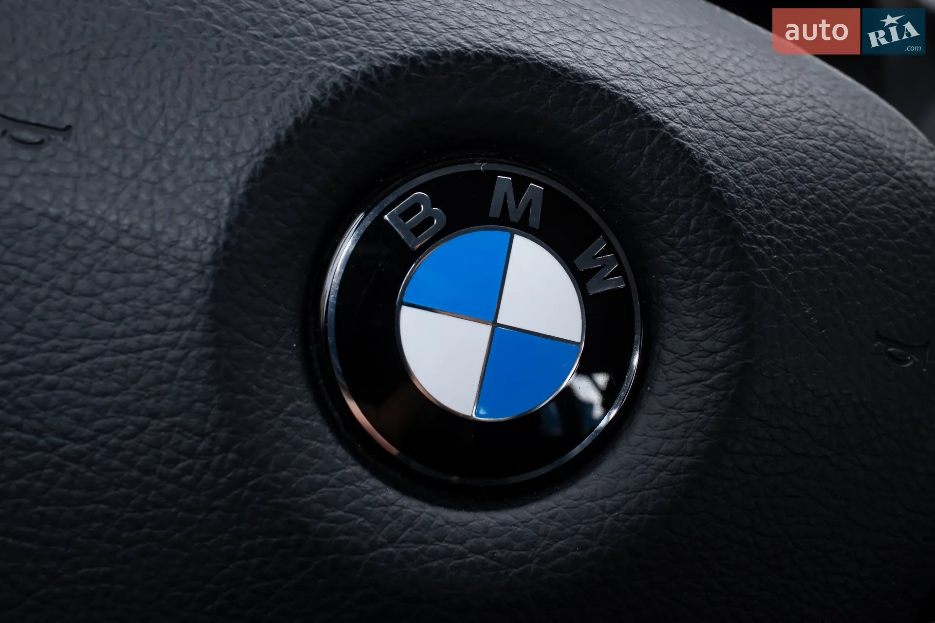 2017 BMW 5er - мініатюра 18