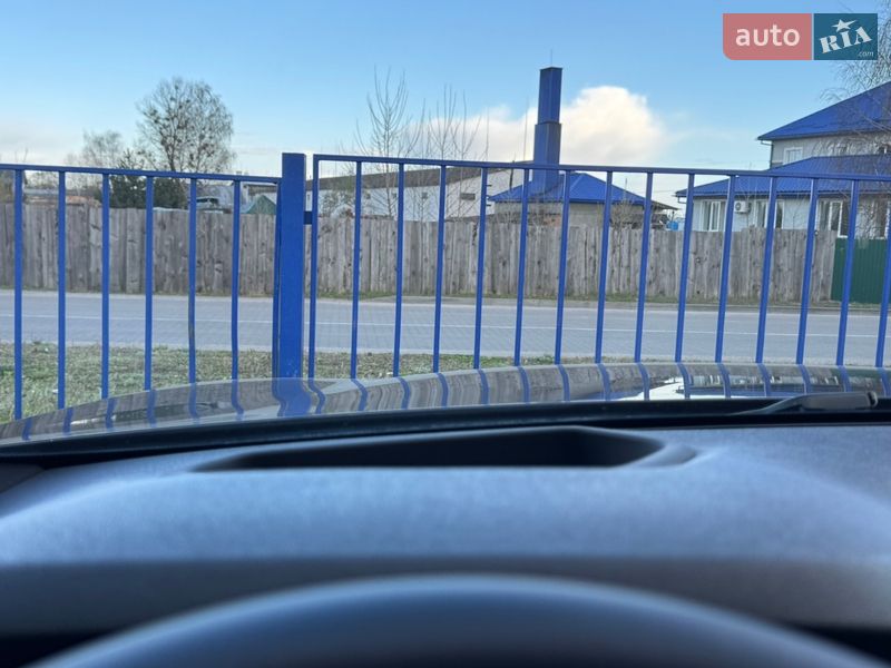 Седан BMW 5 Series 2019 в Ковеле фото 31 Седан BMW 5 Series 2019 в Ковеле