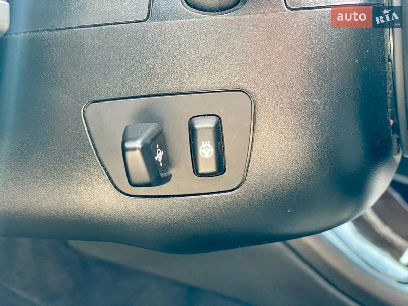 Седан BMW 5 Series 2013 в Миколаєві фото 15 Седан BMW 5 Series 2013 в Миколаєві