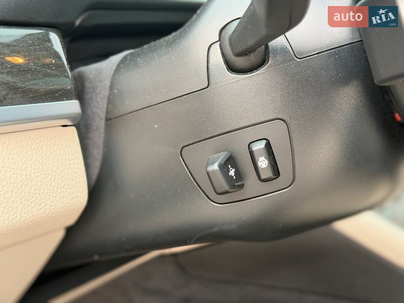 Седан BMW 5 Series 2012 в Ивано-Франковске фото 20 Седан BMW 5 Series 2012 в Ивано-Франковске