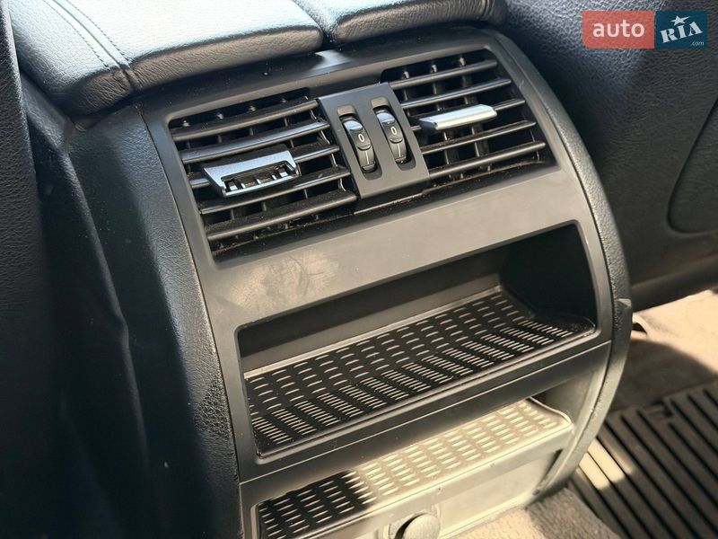 Седан BMW 5 Series 2011 в Кривом Роге фото 48 Седан BMW 5 Series 2011 в Кривом Роге