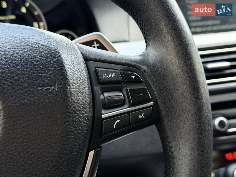 Седан BMW 5 Series 2011 в Кривом Роге фото 59 Седан BMW 5 Series 2011 в Кривом Роге