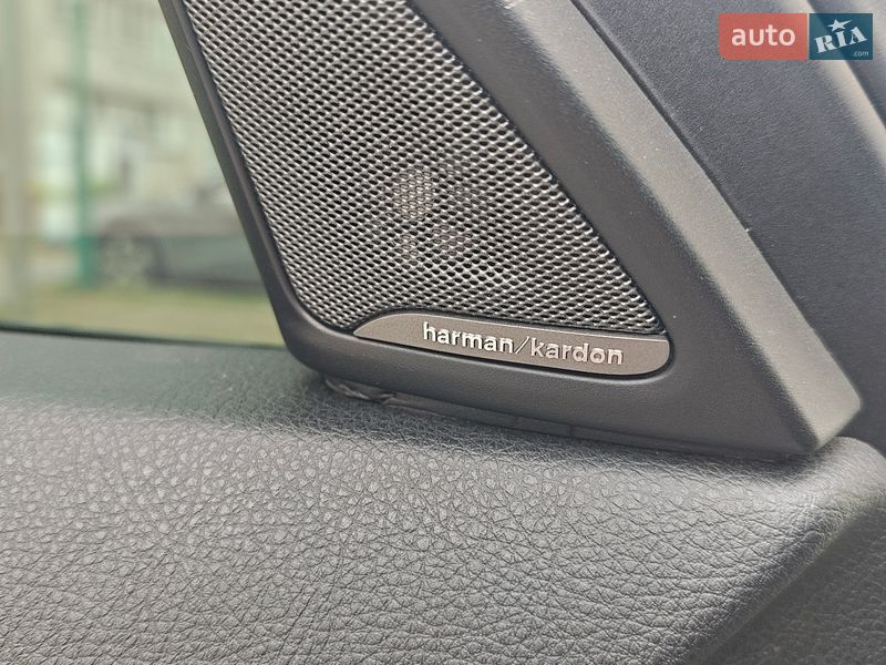 Седан BMW 5 Series 2011 в Виннице фото 20 Седан BMW 5 Series 2011 в Виннице