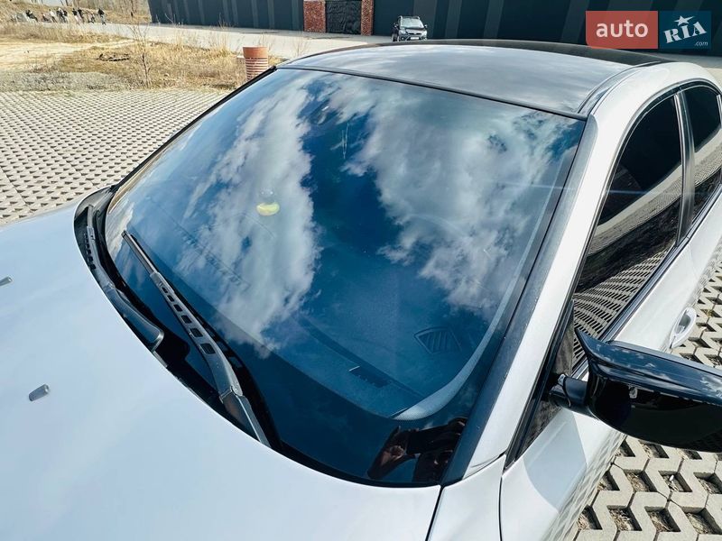 Седан BMW 5 Series 2005 в Хмельницком фото 5 Седан BMW 5 Series 2005 в Хмельницком