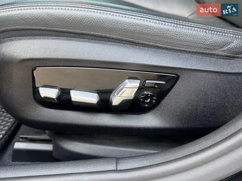 BMW 5 Series 2020 VIN WBAJD11030CE18404 фото оголошення 20 з 63