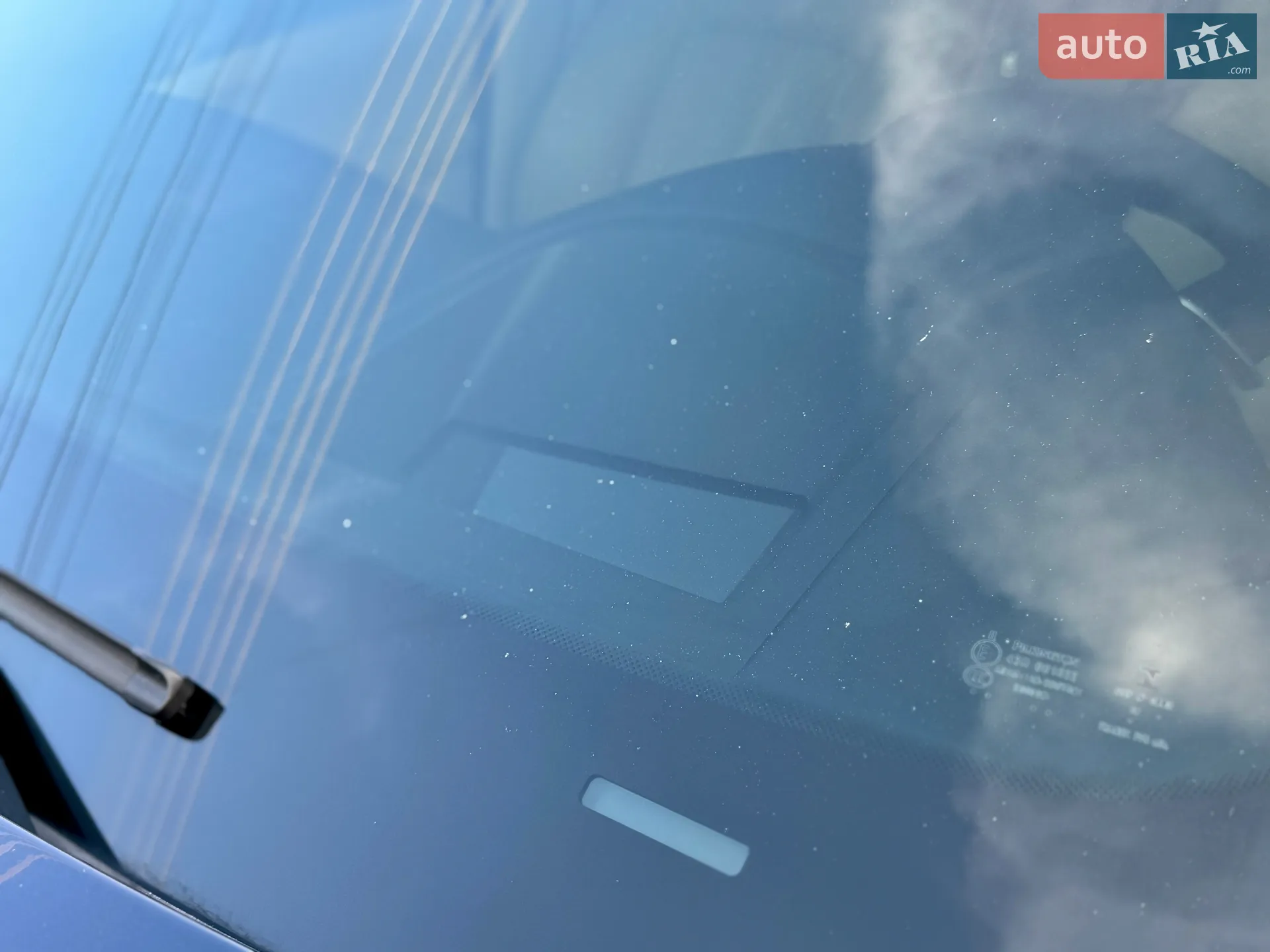 2011 BMW 5er - мініатюра 25