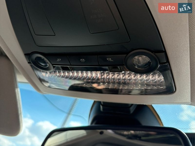 Седан BMW 5 Series 2010 в Кременчуге фото 20 Седан BMW 5 Series 2010 в Кременчуге