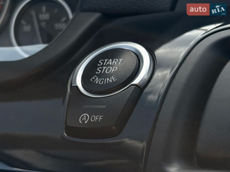 Седан BMW 5 Series 2010 в Кременчуге фото 14 Седан BMW 5 Series 2010 в Кременчуге