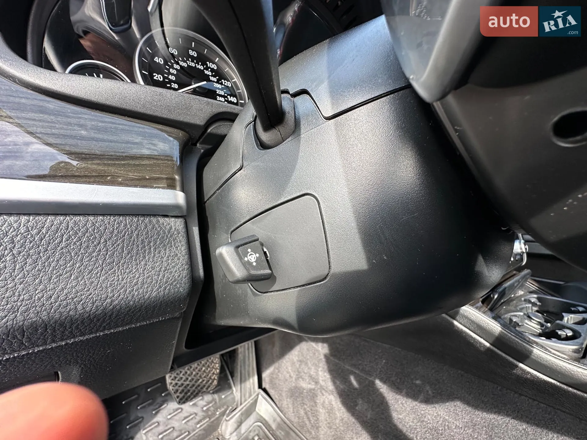 2013 BMW 5er - мініатюра 38