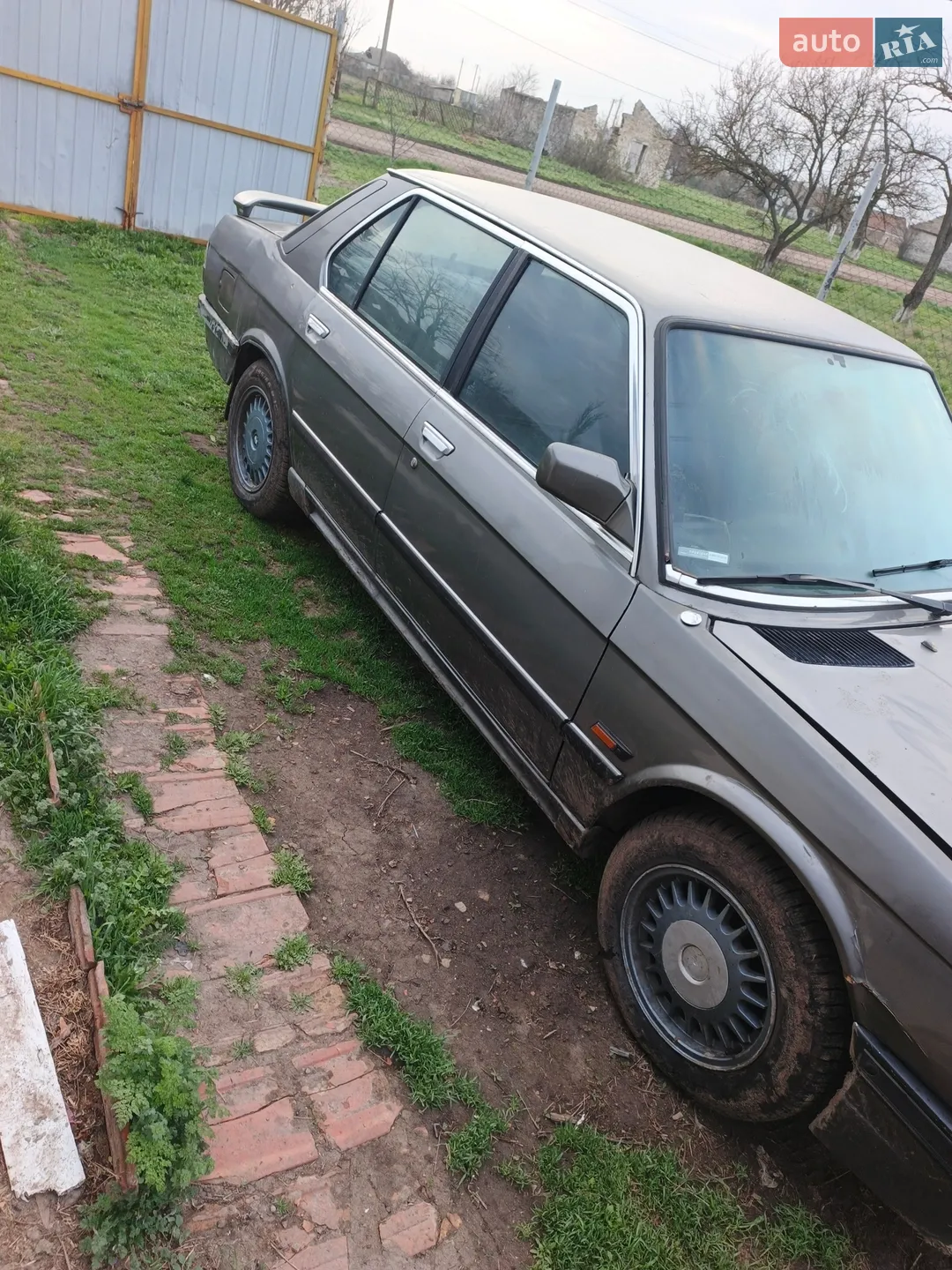 Фото авто 7
