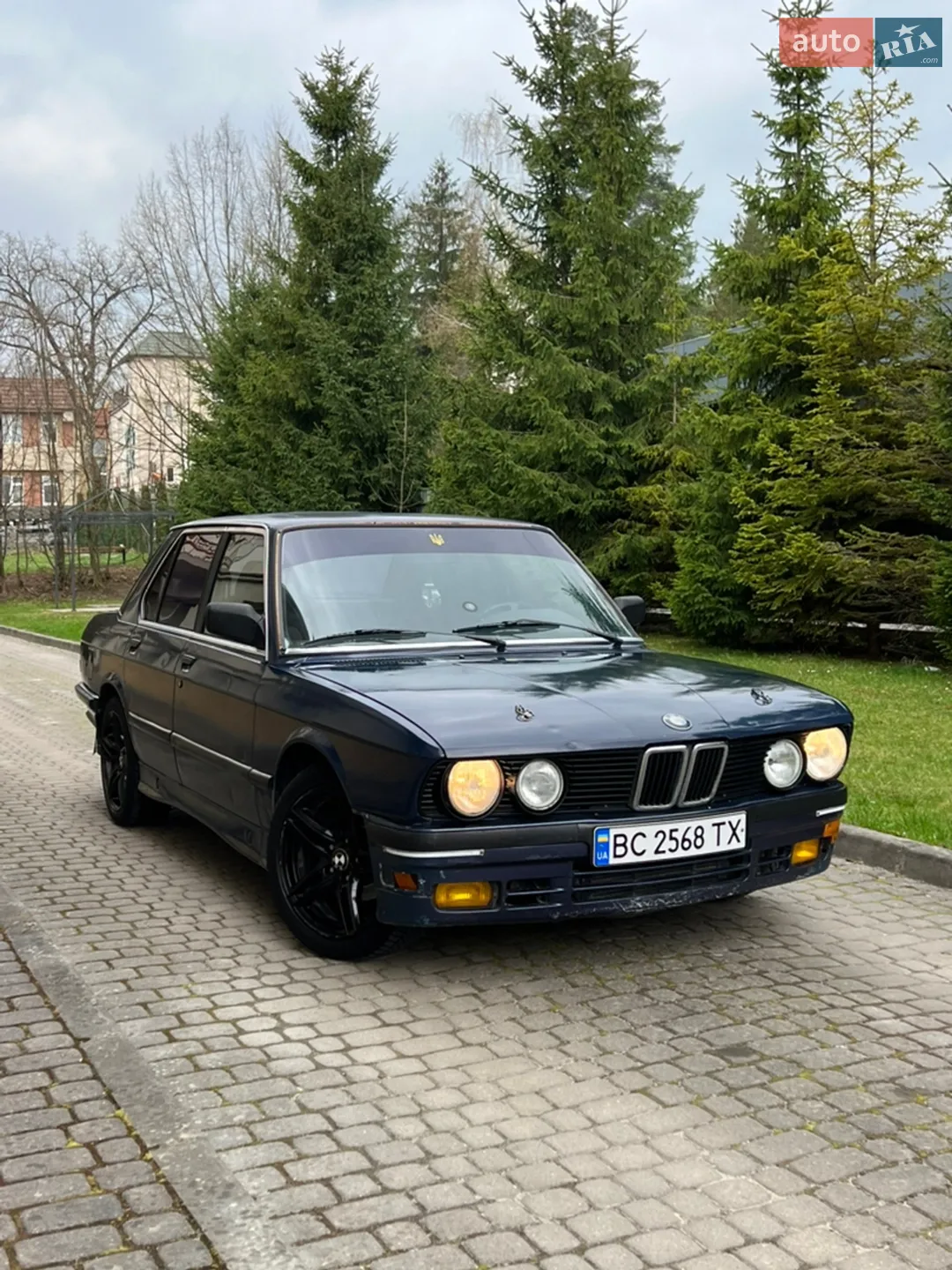 Фото авто 10