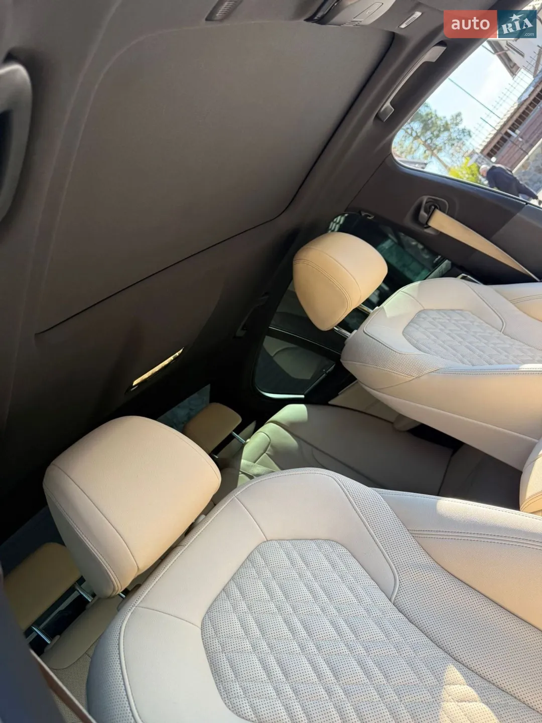 2021 BMW 5er - мініатюра 14