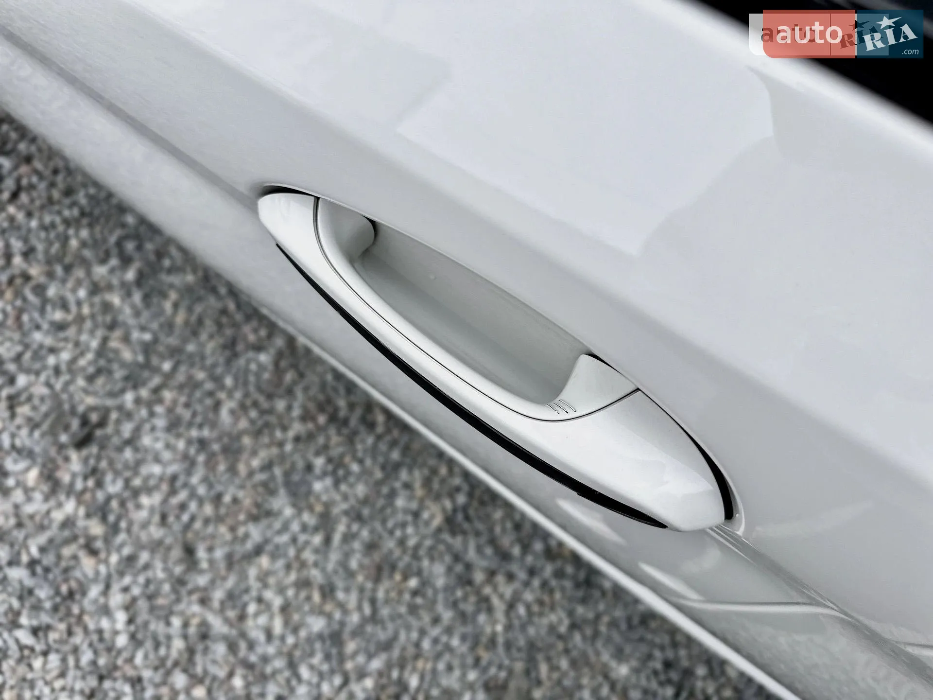 2017 BMW 5er - мініатюра 22
