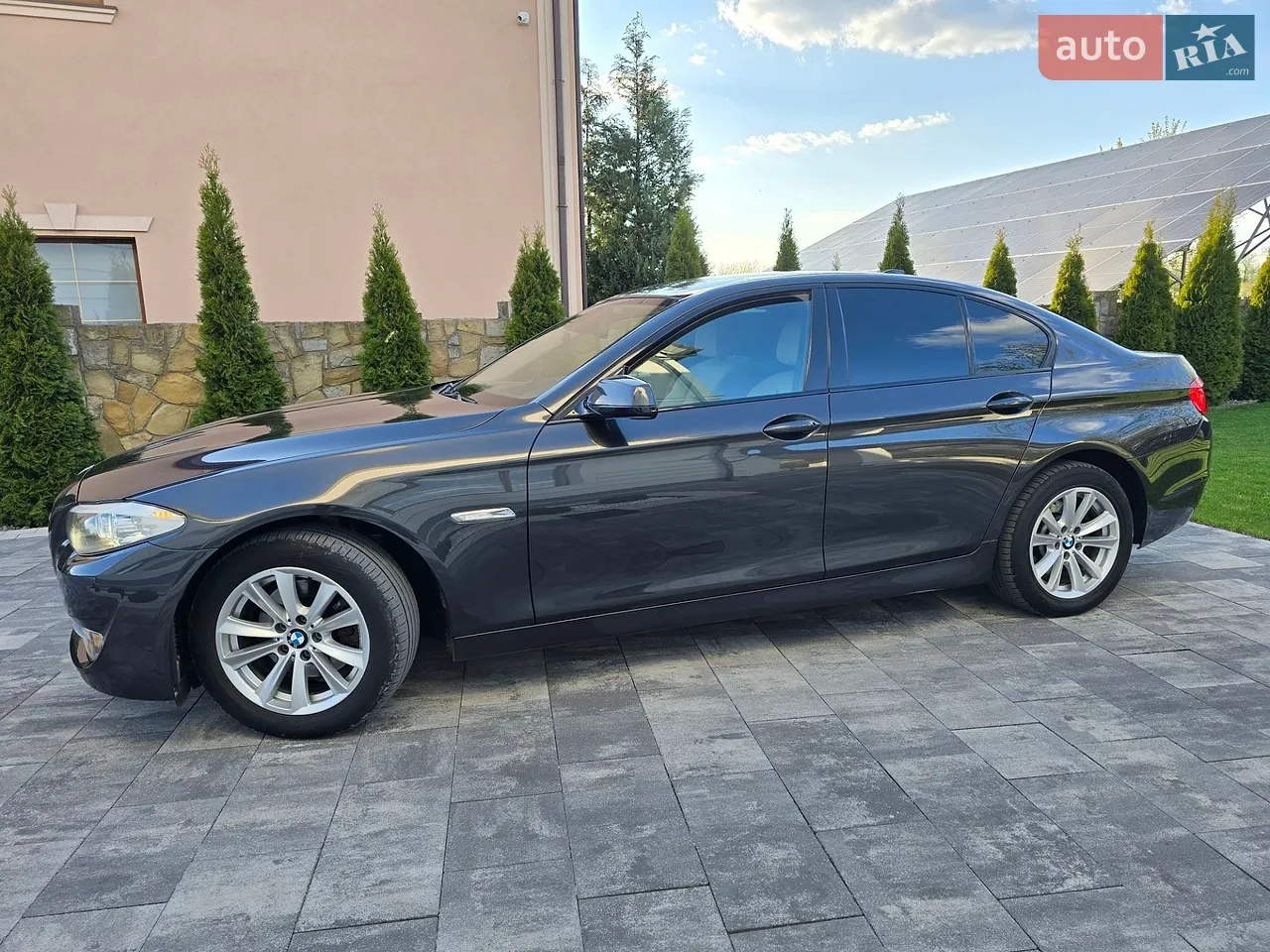 2015 Chrysler 200 - мініатюра 49
